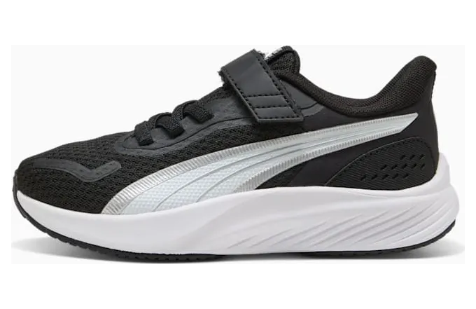 puma-pounce 311650-01