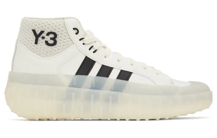 adidas Y-3 (GW8642)