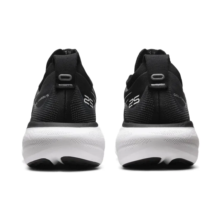 asics-gel-nimbus 1011B547.001