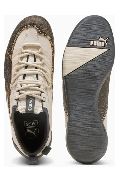 puma-sneaker 406188-01