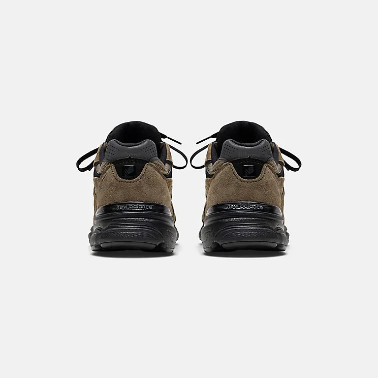 new-balance-990 M990JJ3