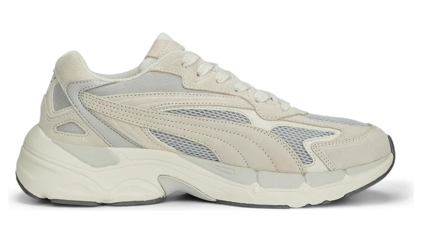 puma-sneaker 388774-16