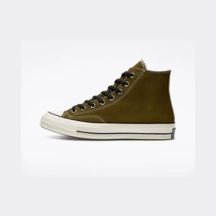converse-chuck-taylor-all-star 165953C