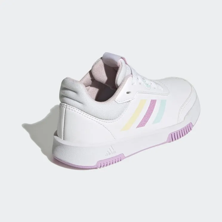 adidas-tensaur GX9772