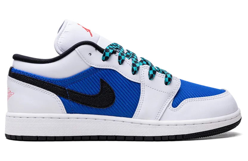 air-jordan-1 FQ8042-100