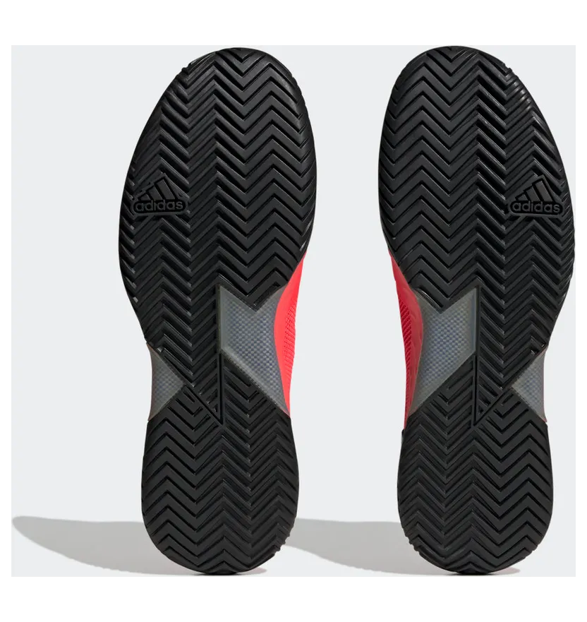 adidas-adizero HQ8379