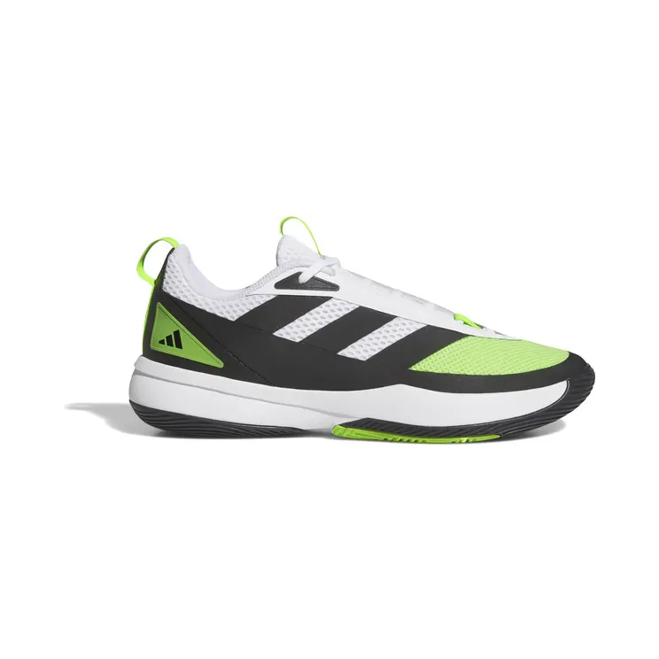 Adidas Subzone White (JS2197)