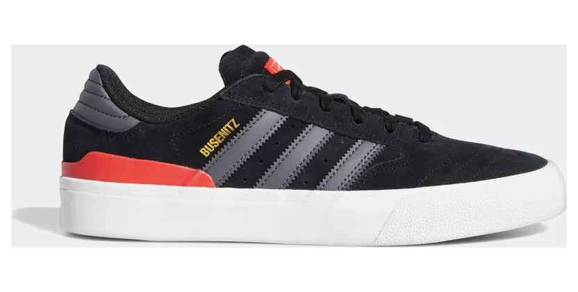 adidas-busenitz FY0448