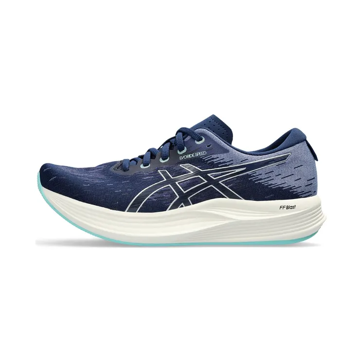 asics-evoride 1012B597-400