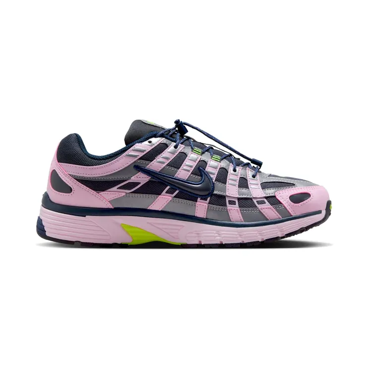 nike-p-6000 HV2521-600