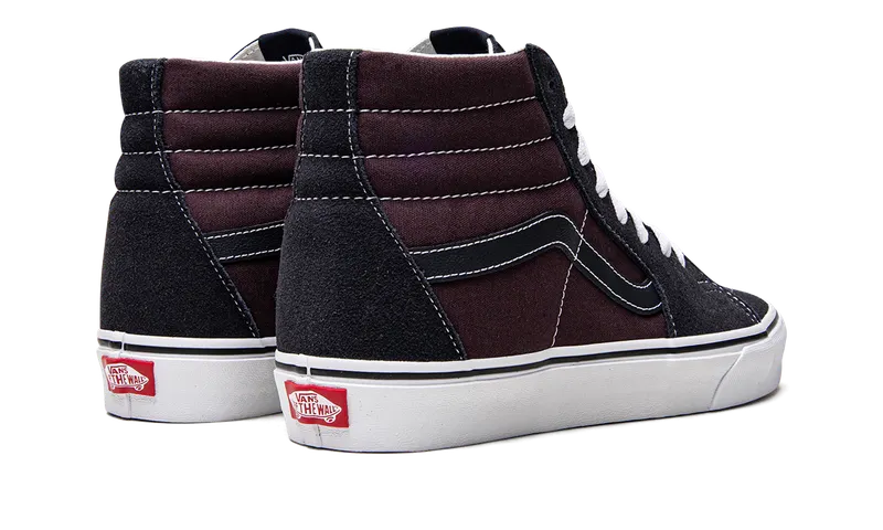 Vans Sk8-Hi “2 Tone” (VN0A5JMJHAF)