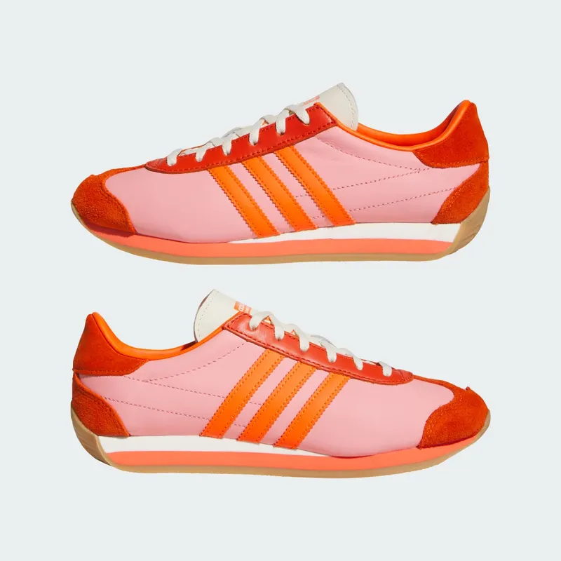 adidas Country OG Valentine’s Day (JH7281)
