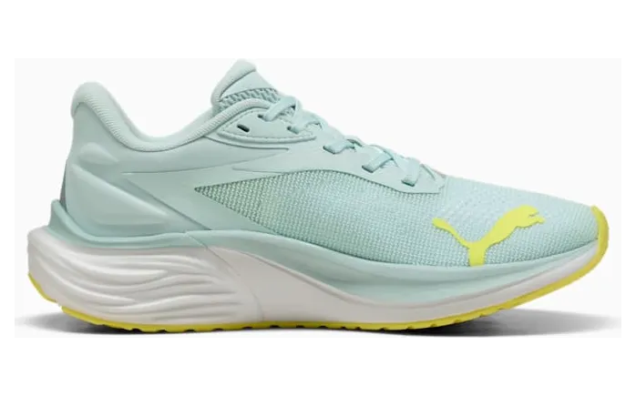 Puma Electrify Nitro bont (31078822)