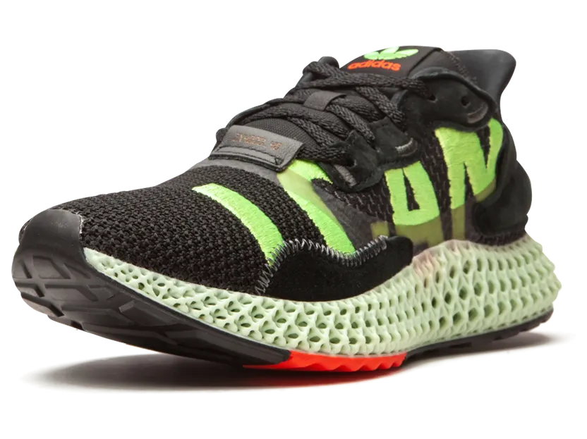adidas-zx EF9625