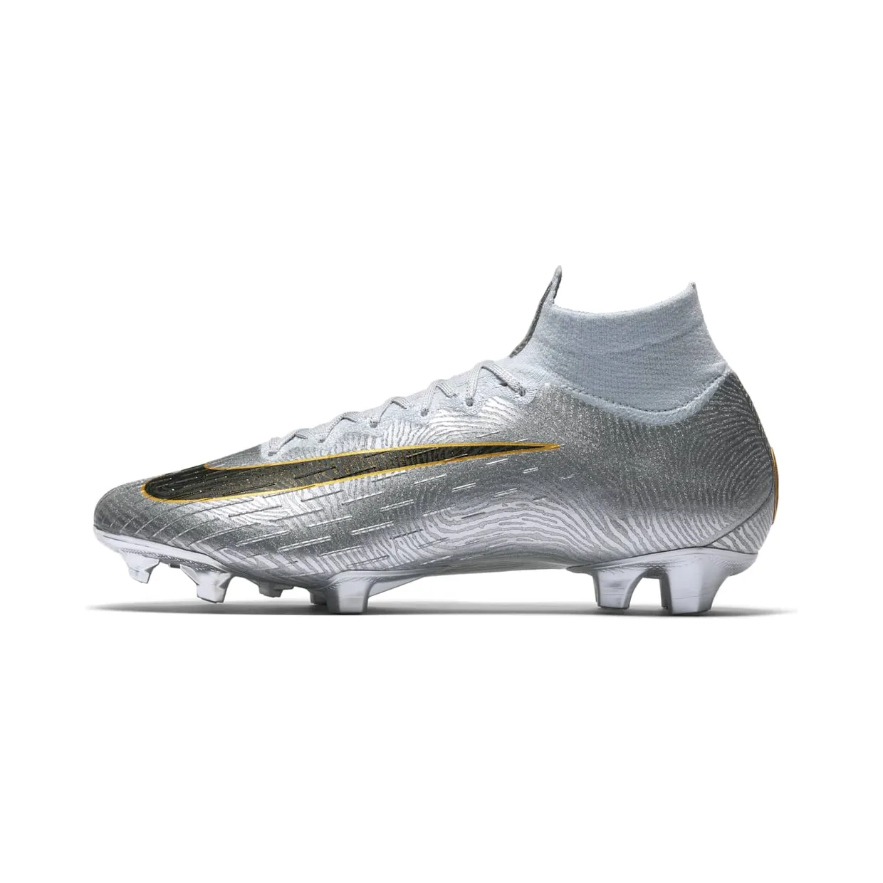 jordan-super-fly-6 BQ4655-001