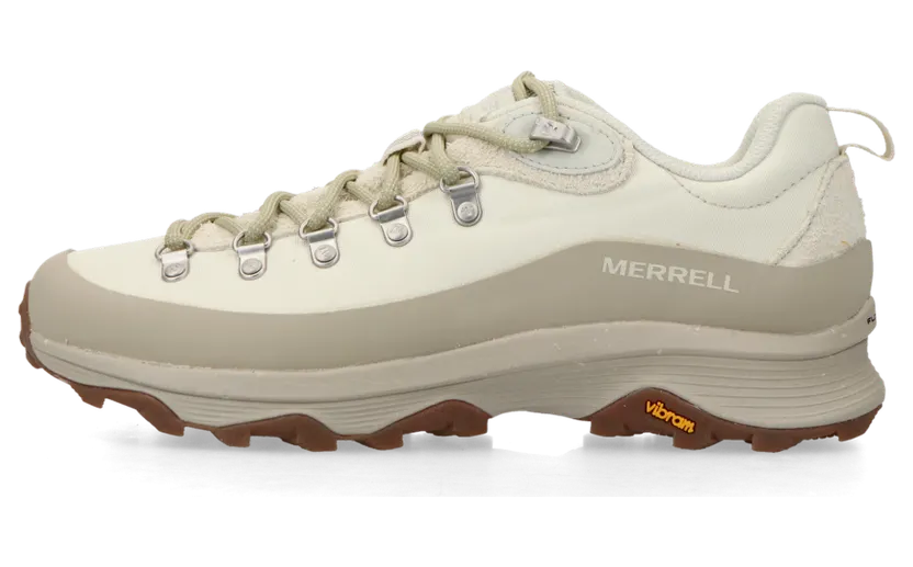 Merrell Ontario SP Lace SE (stucco) – J007692