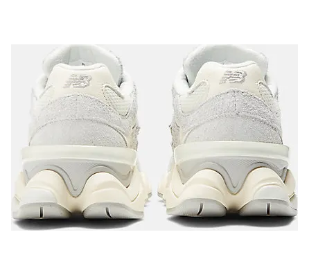 new-balance-9060 U9060HSA