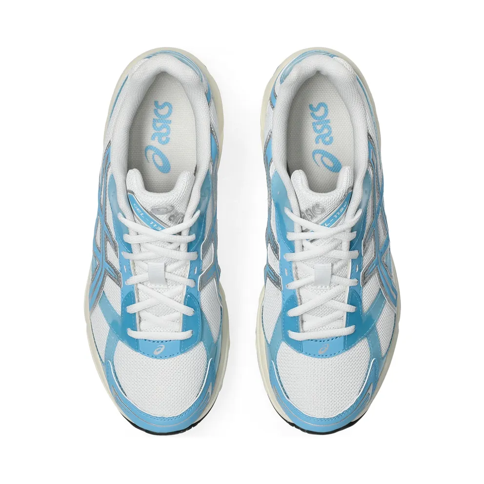 ASICS GEL-1130 “White / Storm Cloud” (1203B077-100)