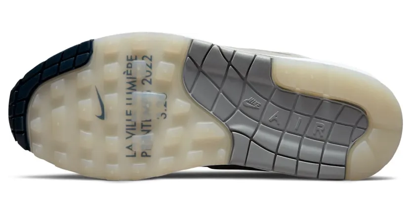 nike-air-max DQ9326-100