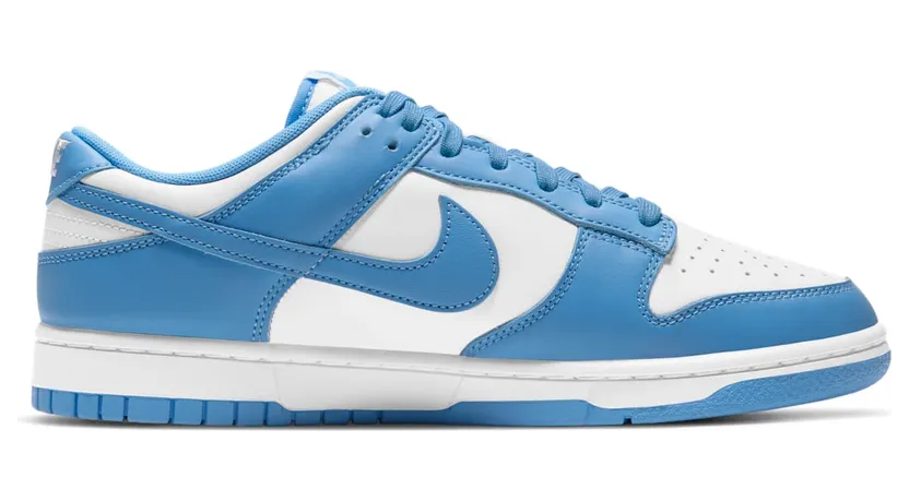 nike-dunk DD1391-102