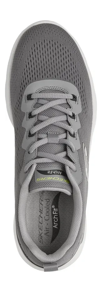 skechers-arch-fit 233178_CCLM