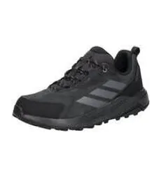 adidas-terrex KJ5209