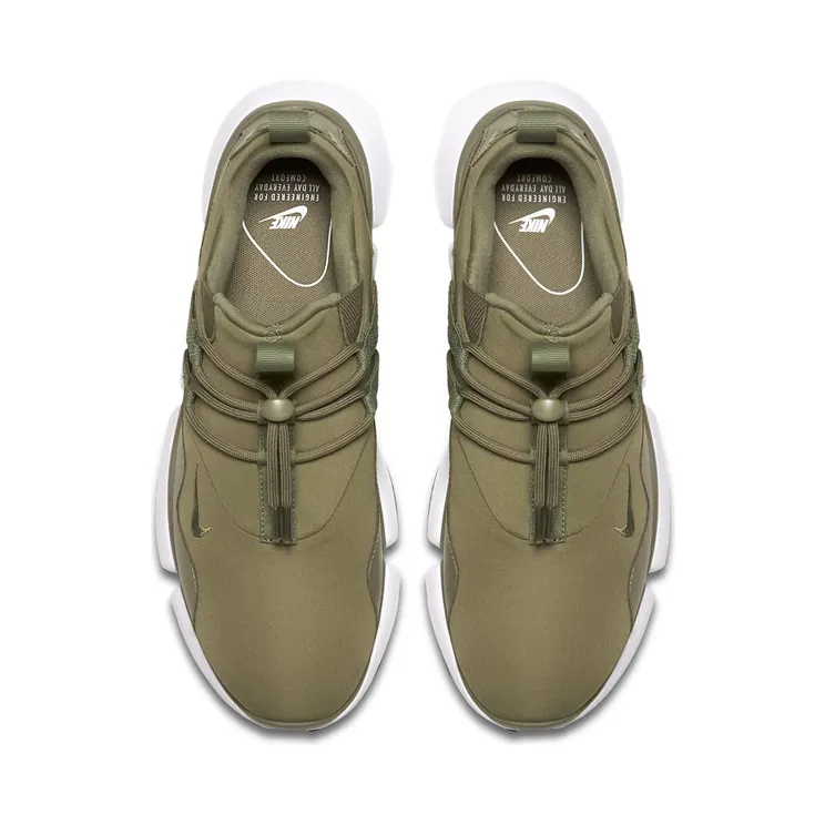 nike-pocket-knife 898033-200
