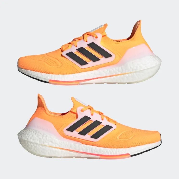 adidas-ultraboost HR1029
