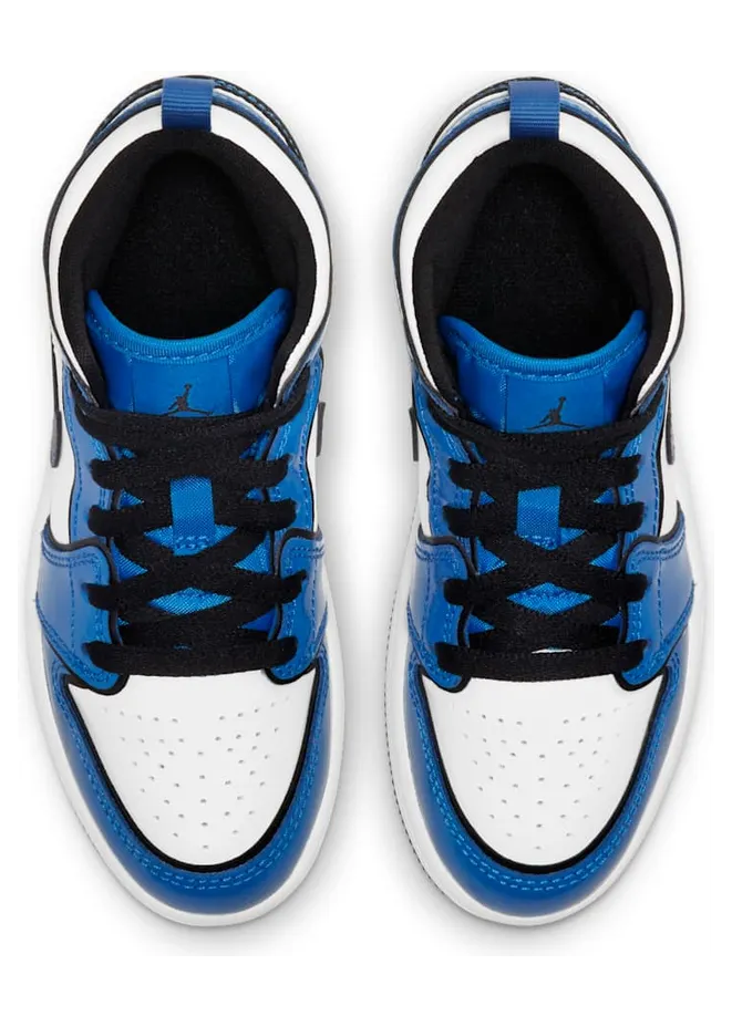 air-jordan-1 BQ6932-402