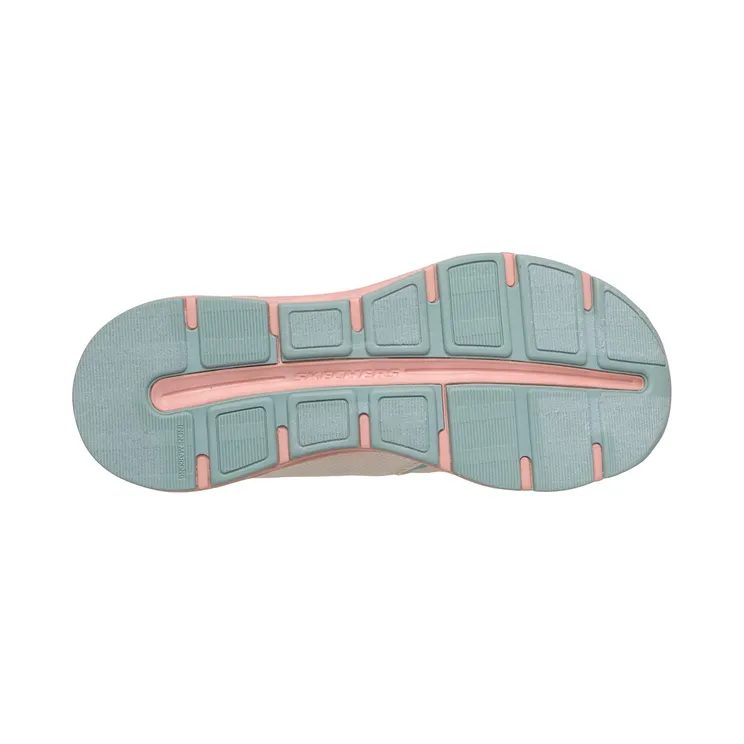 skechers-glide-step 304003L_MULT