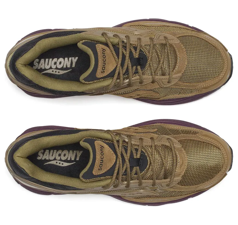 saucony-progrid-omni S70897-5