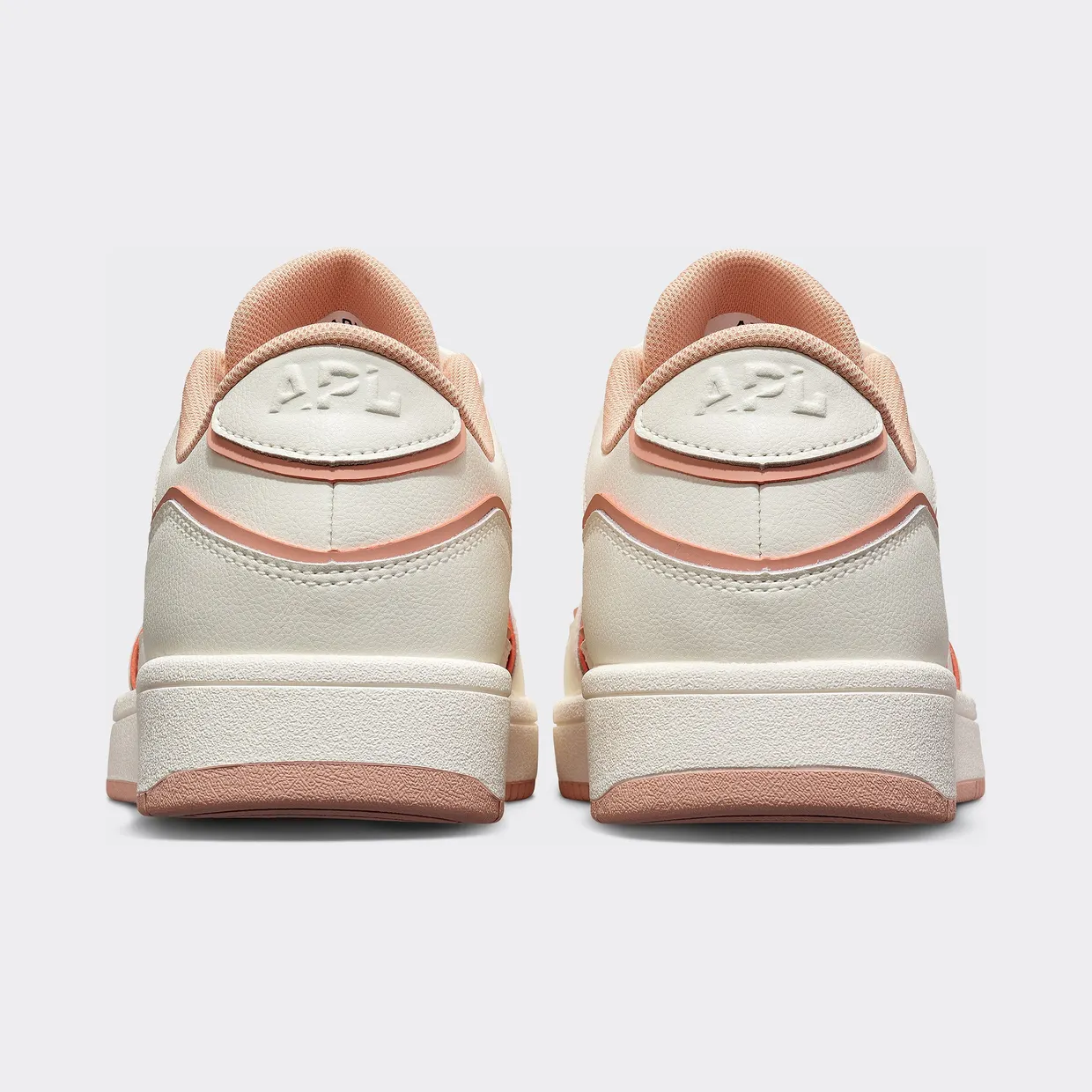 Athletic Propulsion Labs Nostalgia ’87 “Ivory/Blush” (APL7289730793545) (3)