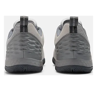 new-balance-fresh-foam SA1IG6
