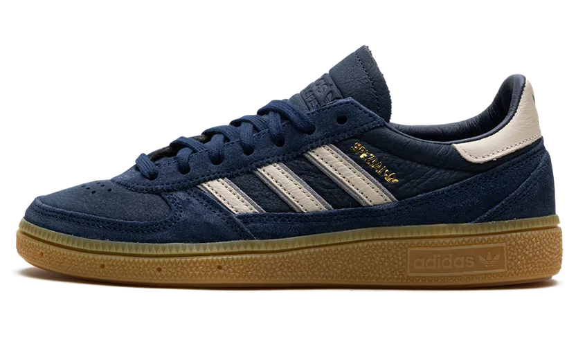 adidas-handball IH0136