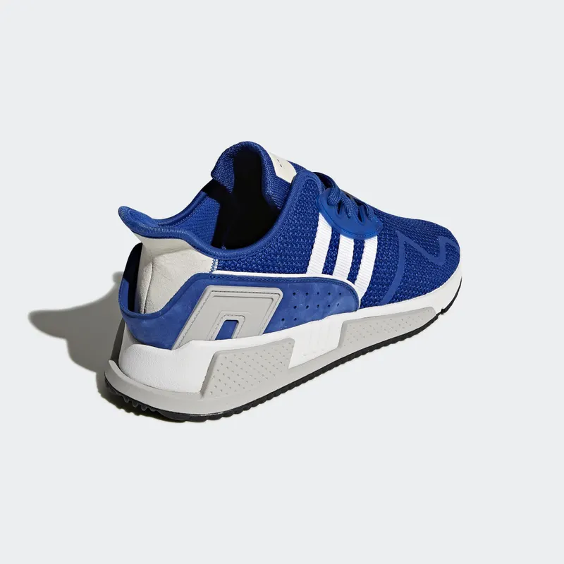 adidas EQT Cushion Adv Collegiate Royal Collegiate Royal/Running White (CQ2380)