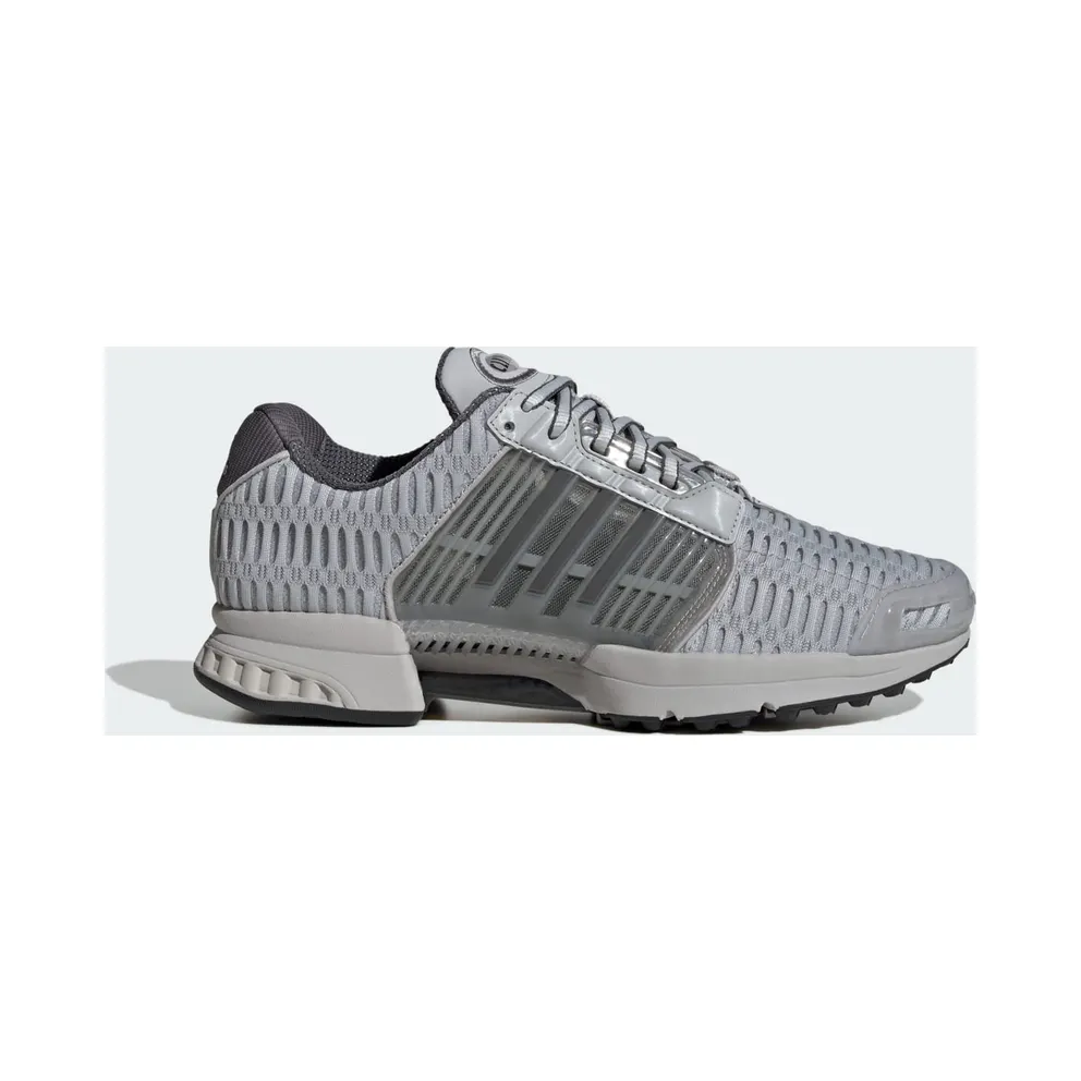 Adidas Climacool 1 Grey Two / Grey Three / Grey Five (JH9990)