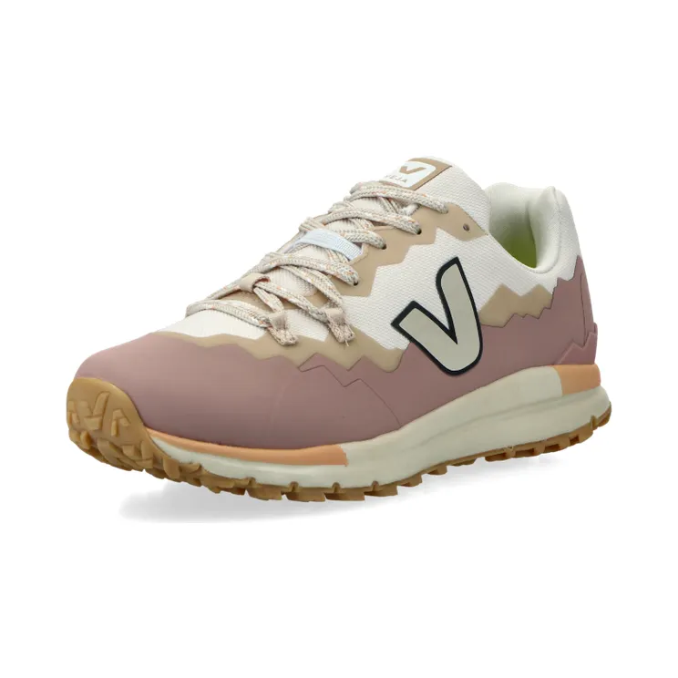 veja-fitz-roy FR2303240