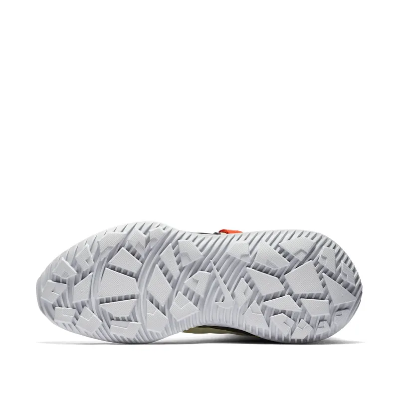 Nike NSW Gaiter Boot Pale Citron (W) (AA0528-700)