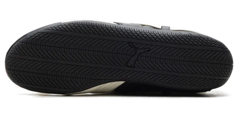 puma-speedcat 404391-01