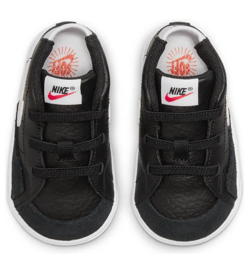 nike-blazer DA5536-002