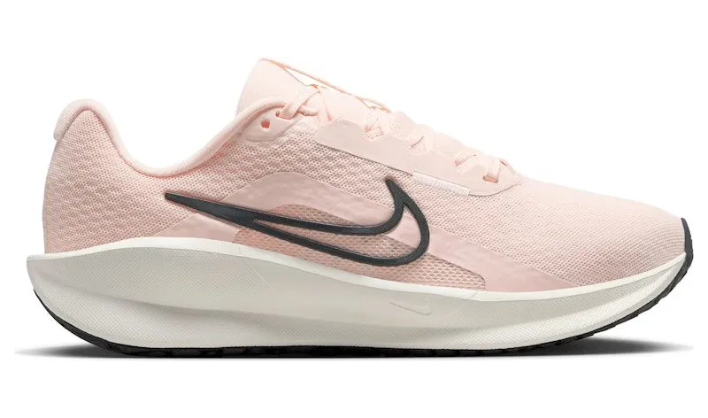 Nike Downshifter 13 Guava Ice Sail Black (FD6476-802)