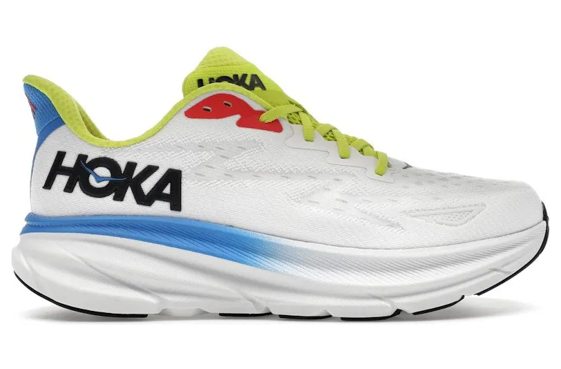 Overige merken sneaker 1127895-BVR