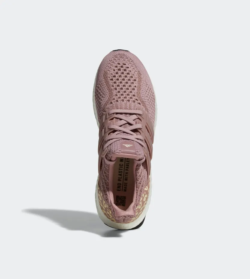adidas-ultraboost GV8724