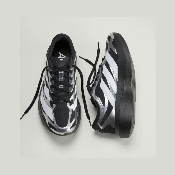 adidas-adizero KI4764