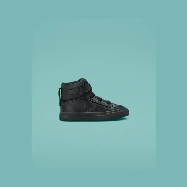 converse-pro-blaze A01070C