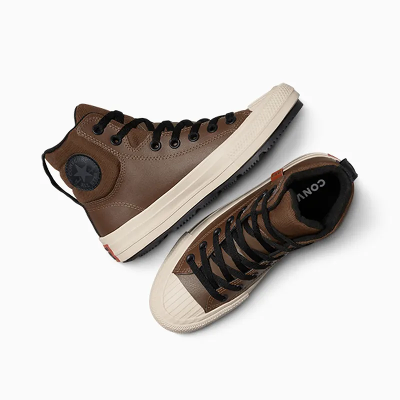 Converse Chuck Taylor Black (A13149C)