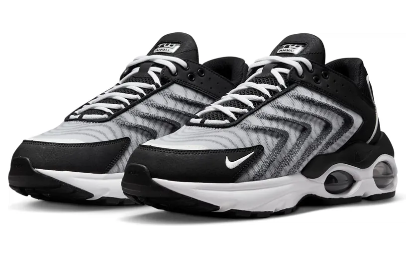 nike-air-max DQ3984-001