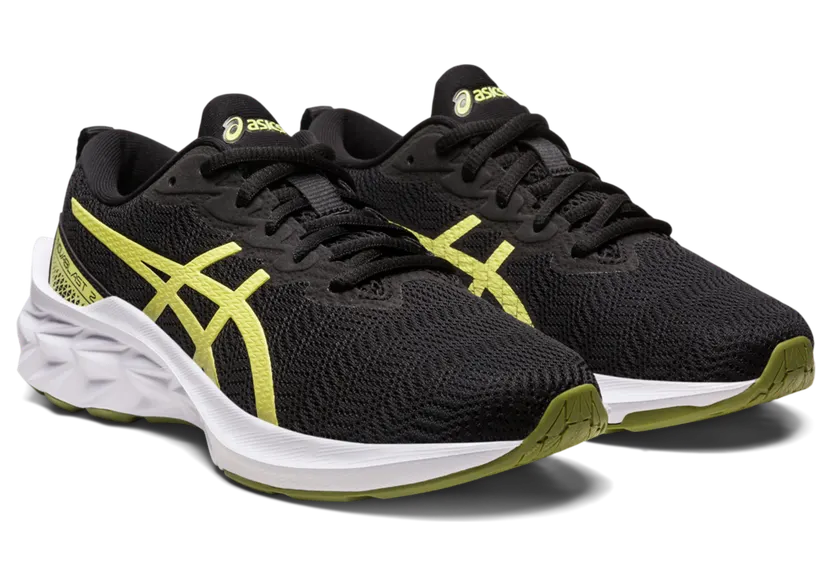 asics-novablast 1014A235.006