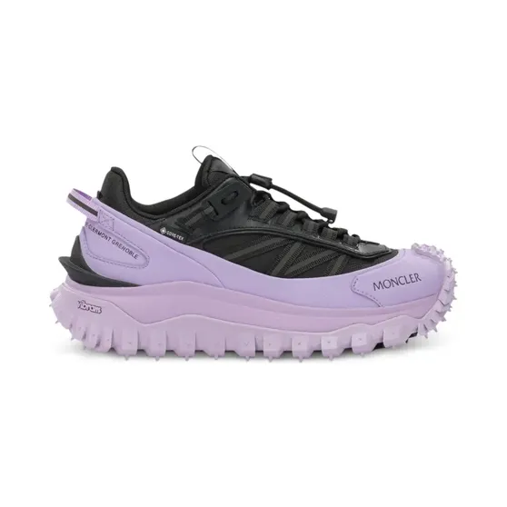 Moncler Trailgrip Sneakers – Violett (TRAILGRIPGTXD4M00100M7208)