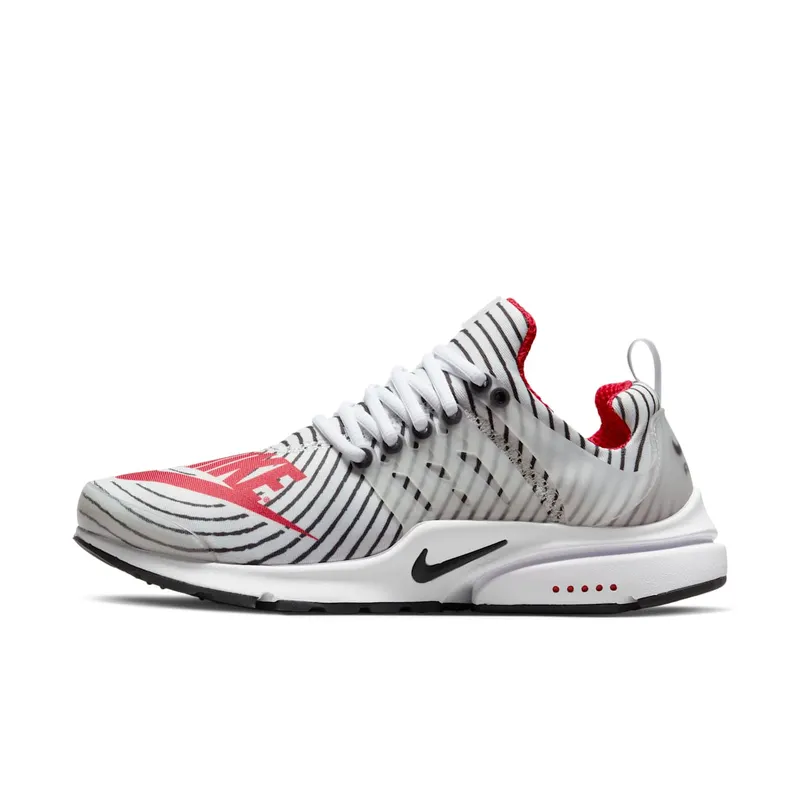 Nike Air Presto (CT3550-101)